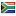 execureports.co.za hosted country